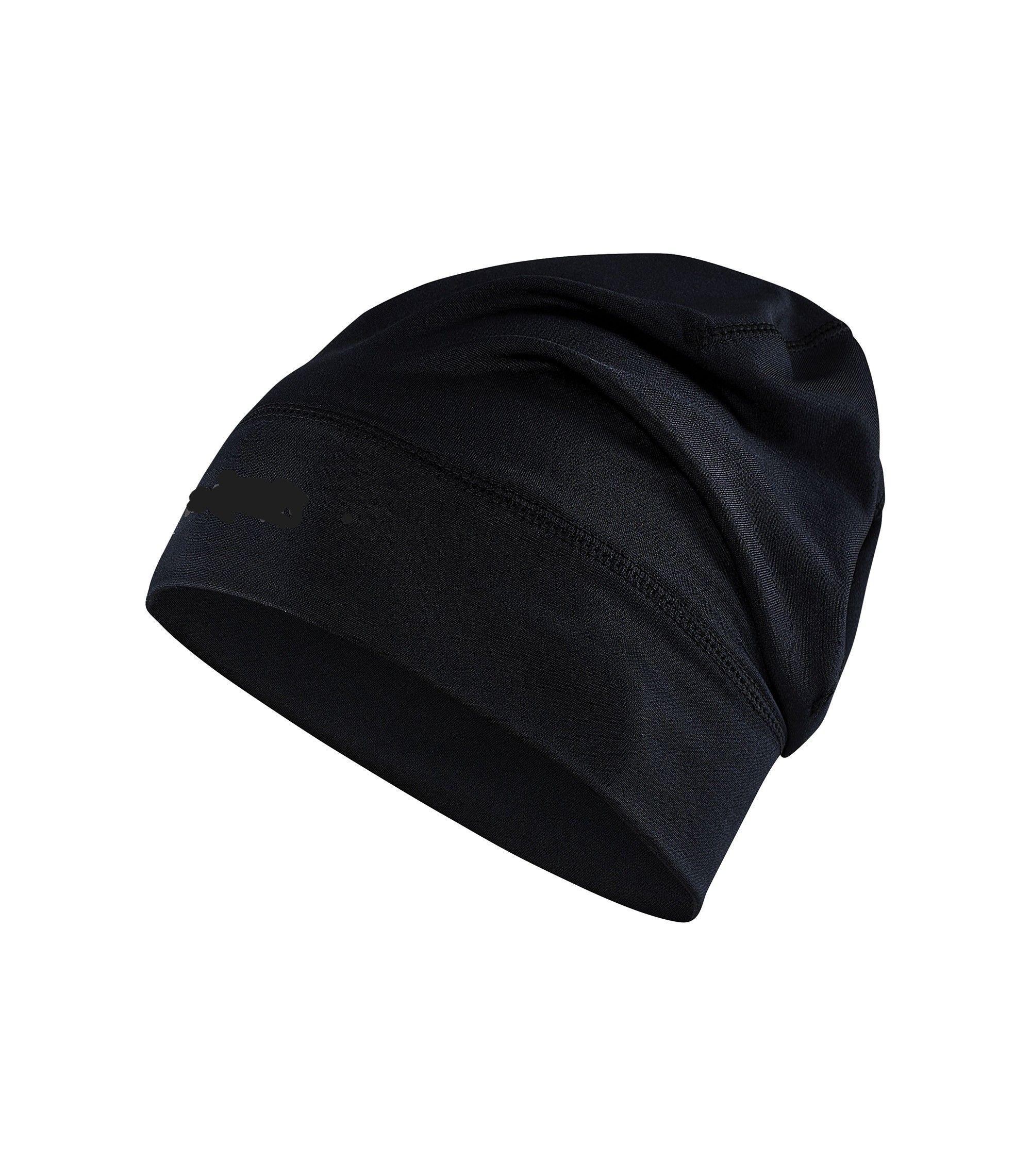 Bonnet