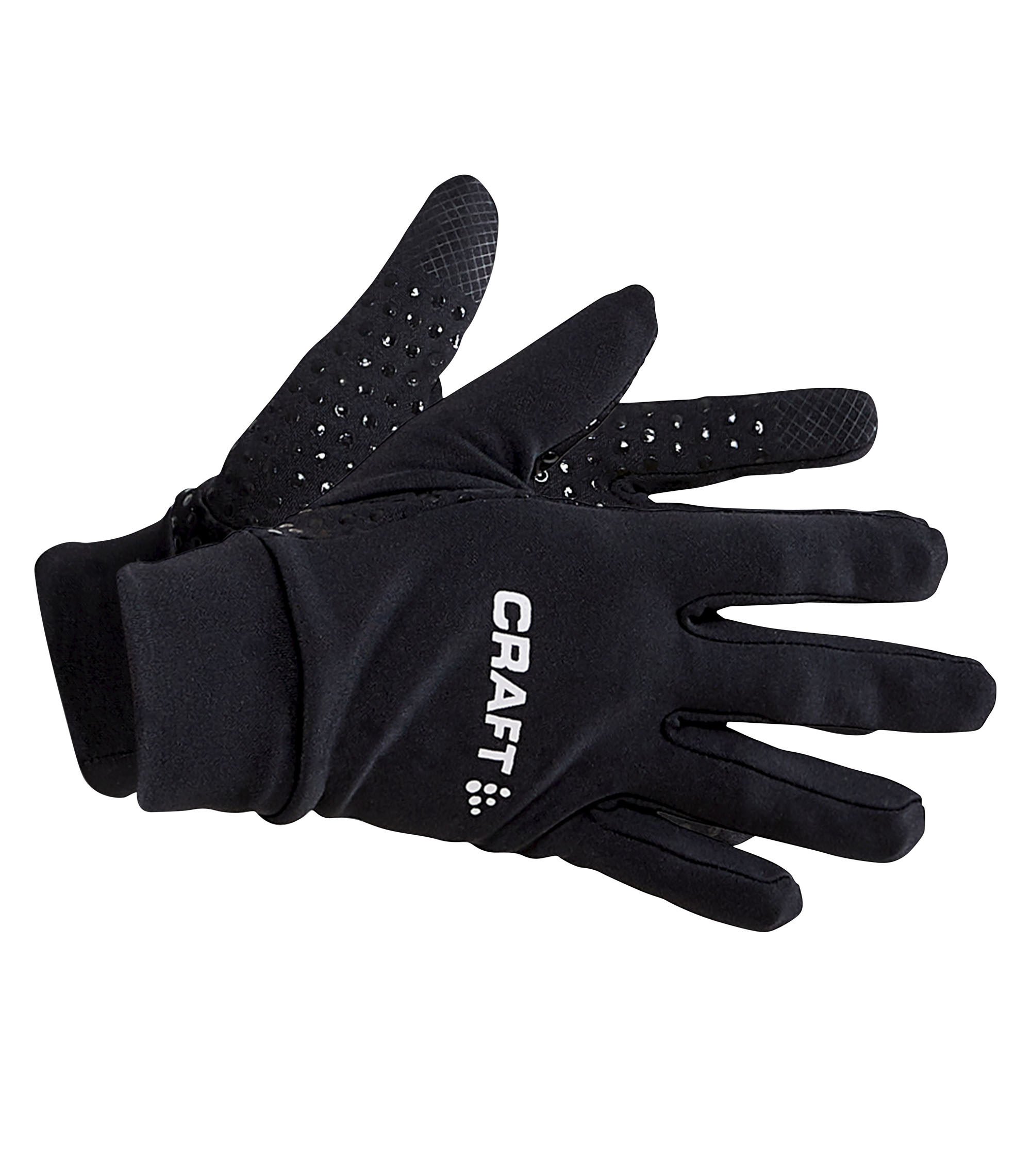 Gants