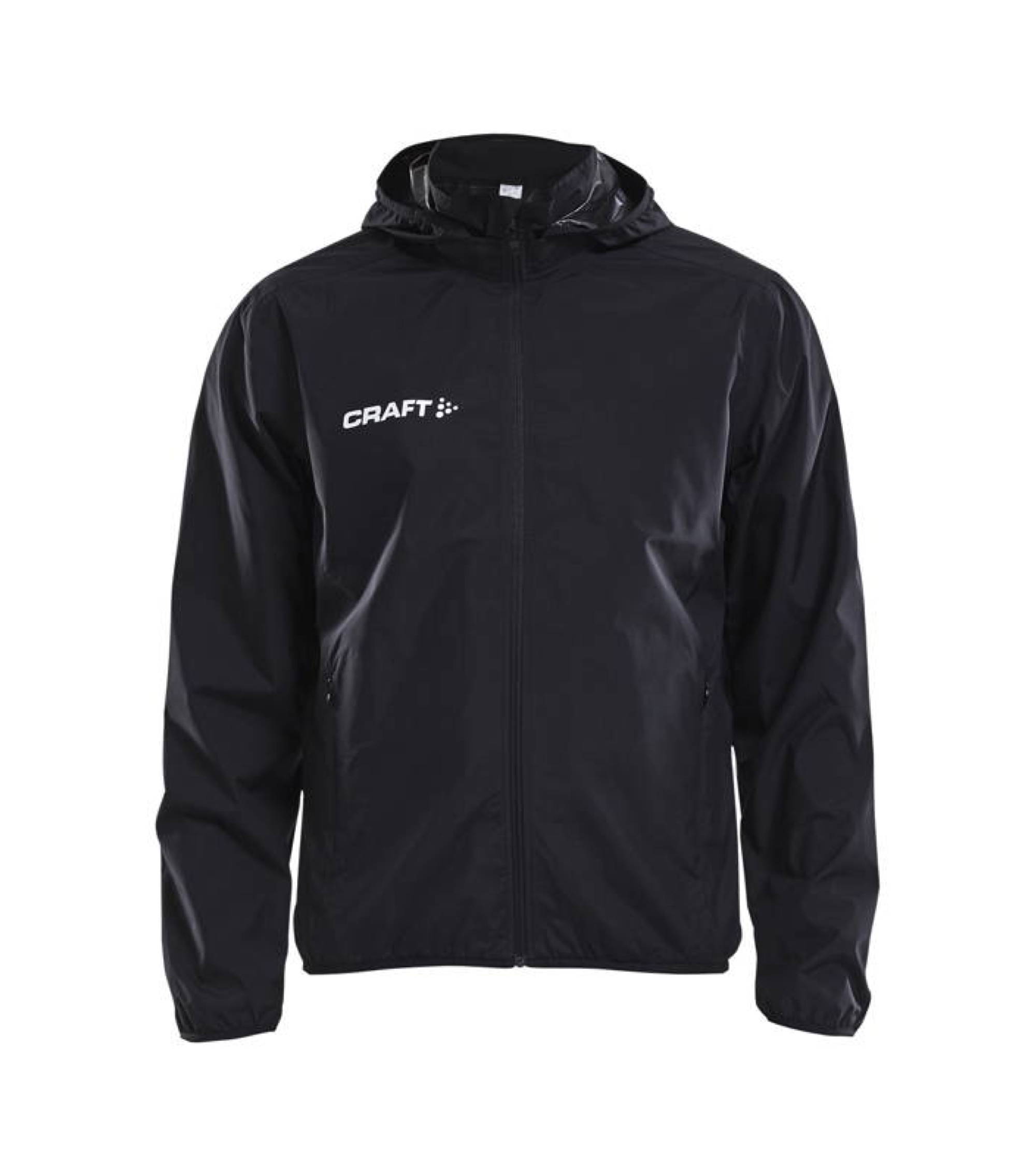 Veste Imperméable