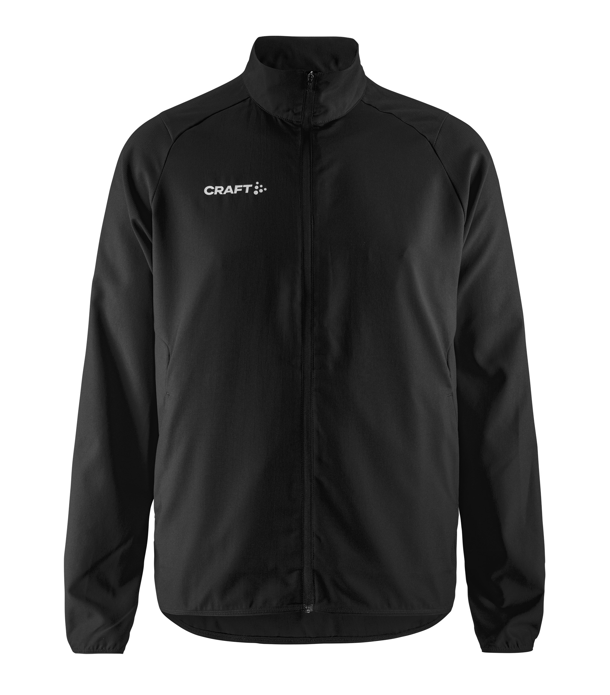 Veste Soft Shell