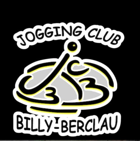 Logo du club JCBB