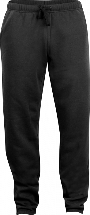 Pantalon Running