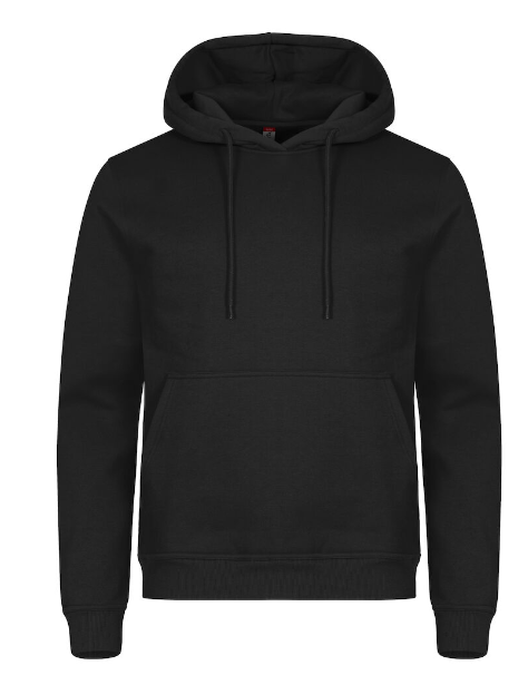 Sweat Ă capuche